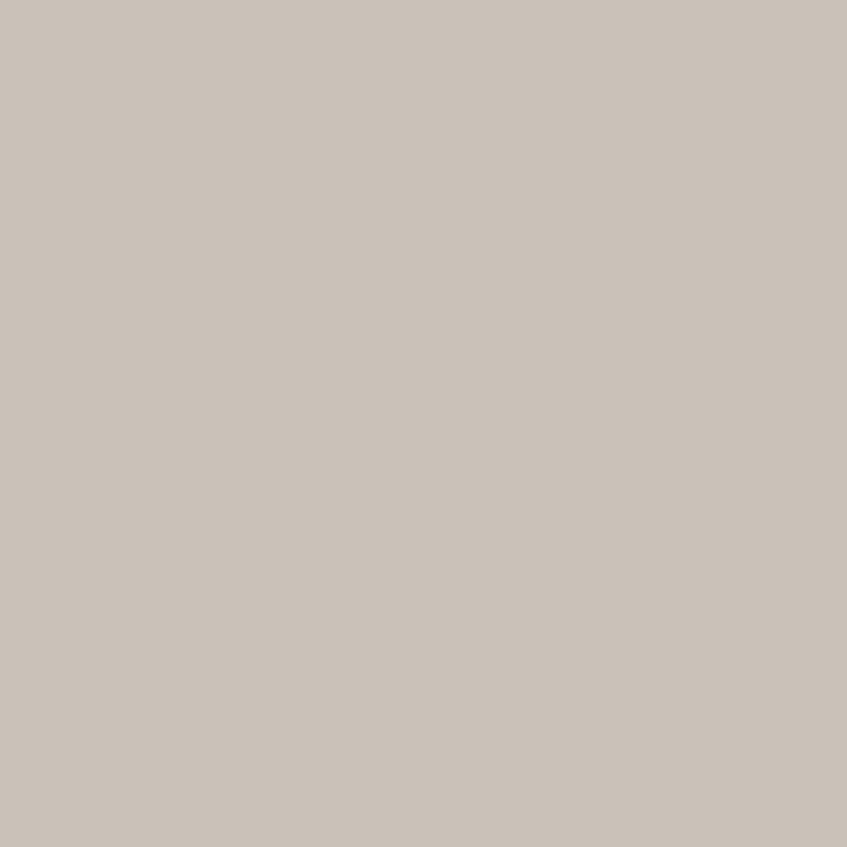 Large Lunch Bag - Pumice Stone - Image 4
