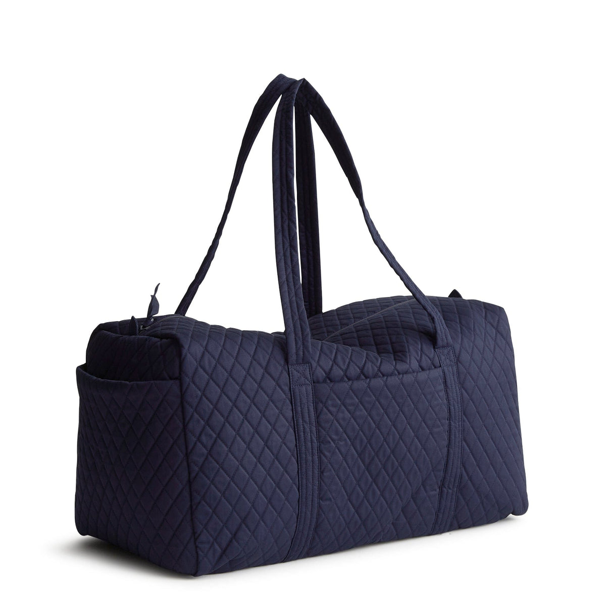 Large Original Duffel Bag - Peacoat - Image 1