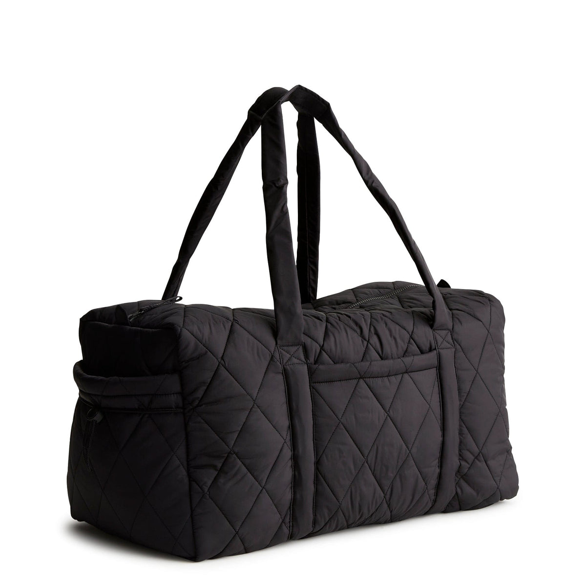 Large Original Duffel Bag - Moonless Night - Image 1