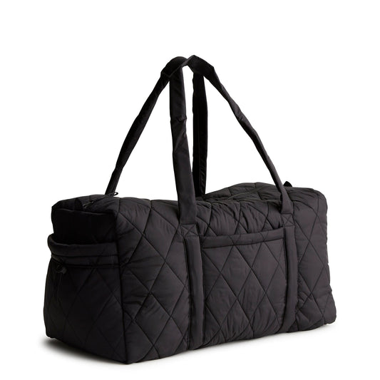 Large Original Duffel Bag - Moonless Night - Image 1