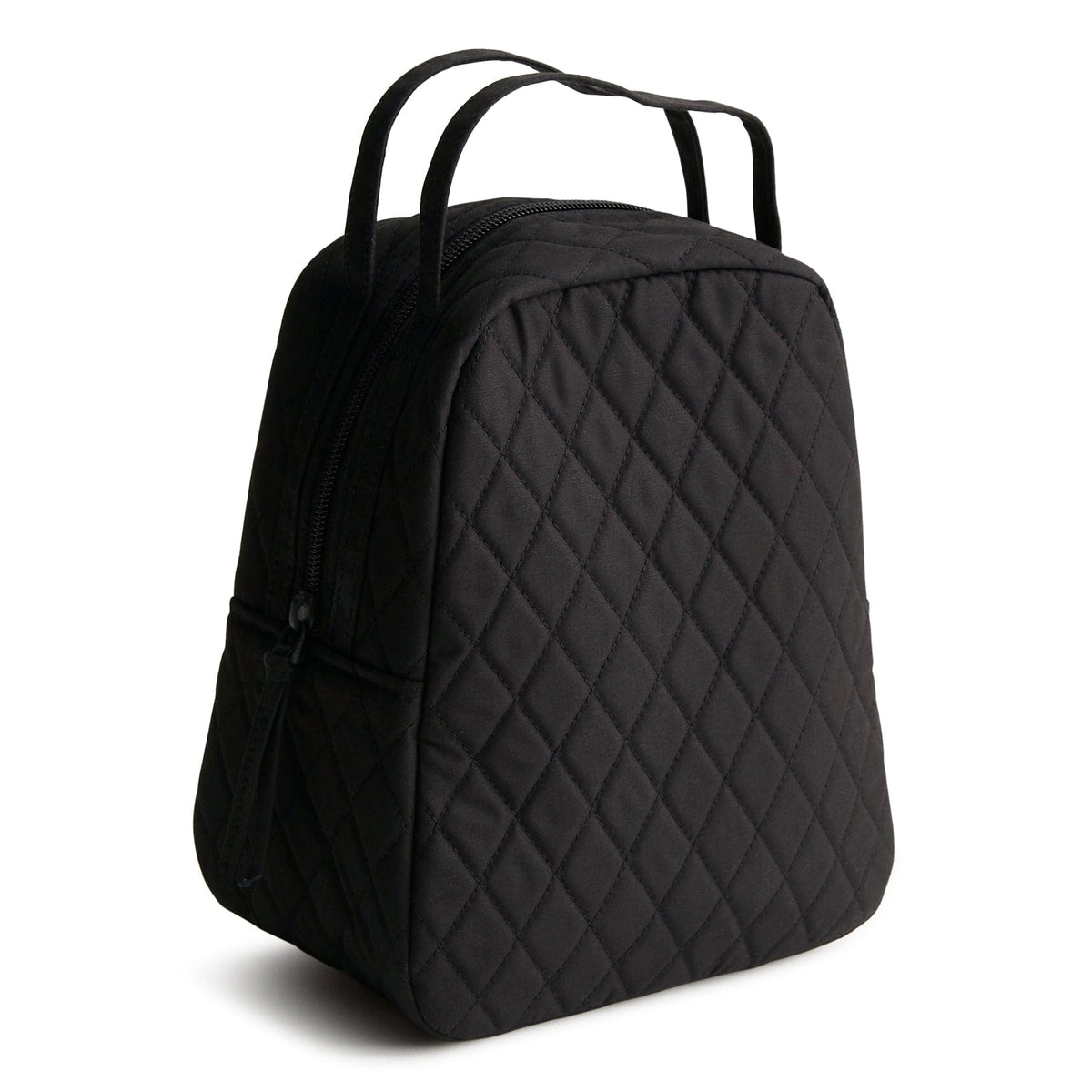 Lunch Bag - Moonless Night - Image 1