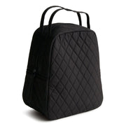 Lunch Bag