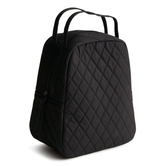 Lunch Bag - Moonless Night - Image 1