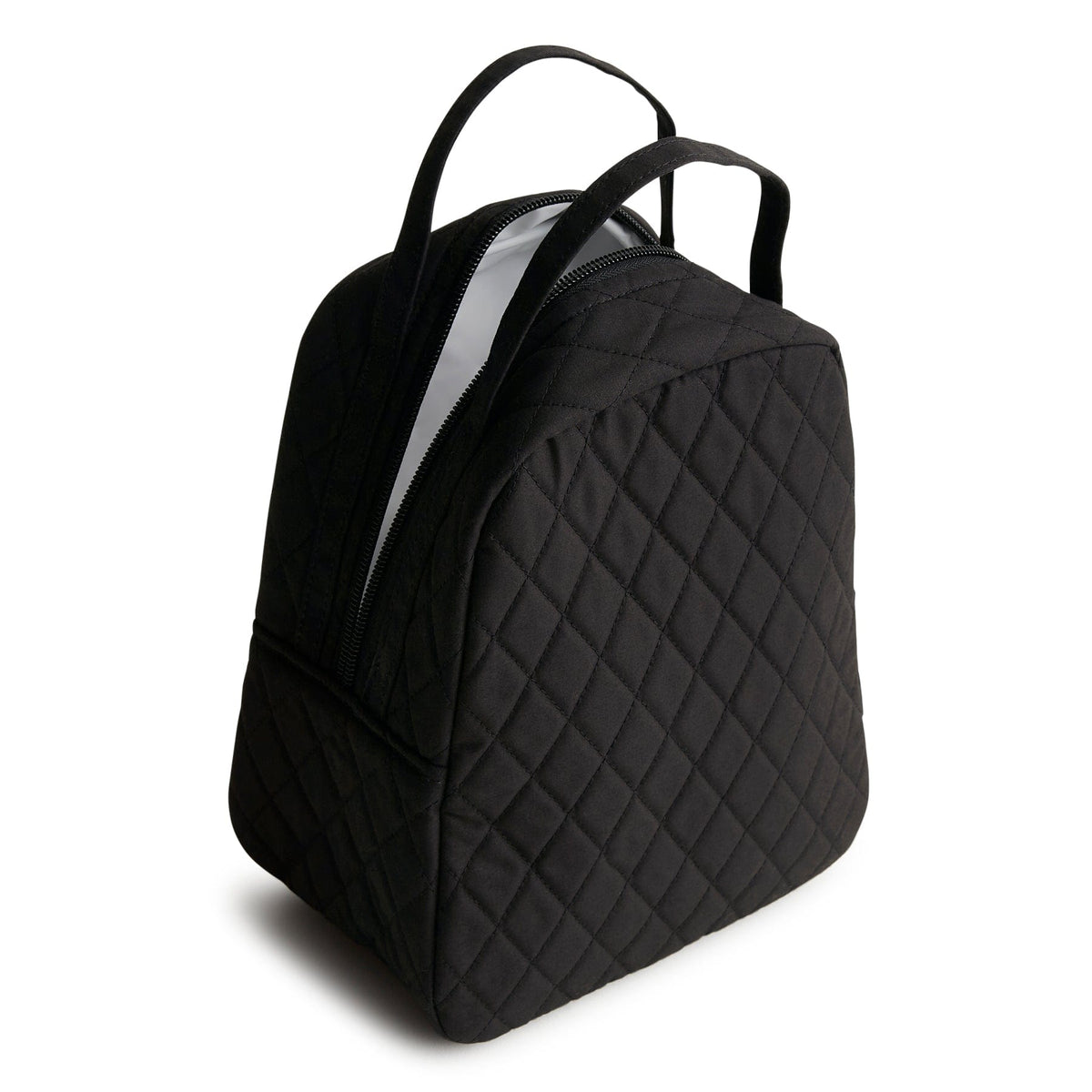 Lunch Bag - Moonless Night - Image 2