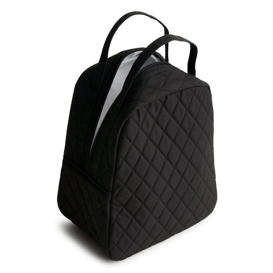 Lunch Bag - Moonless Night - Image 2