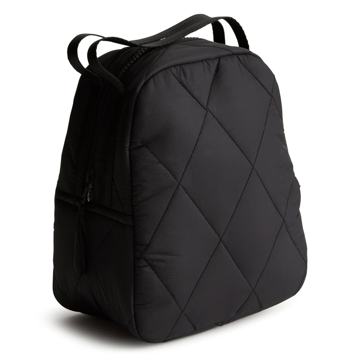 Lunch Bag - Moonless Night - Image 1