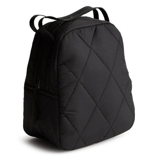 Lunch Bag - Moonless Night - Image 1