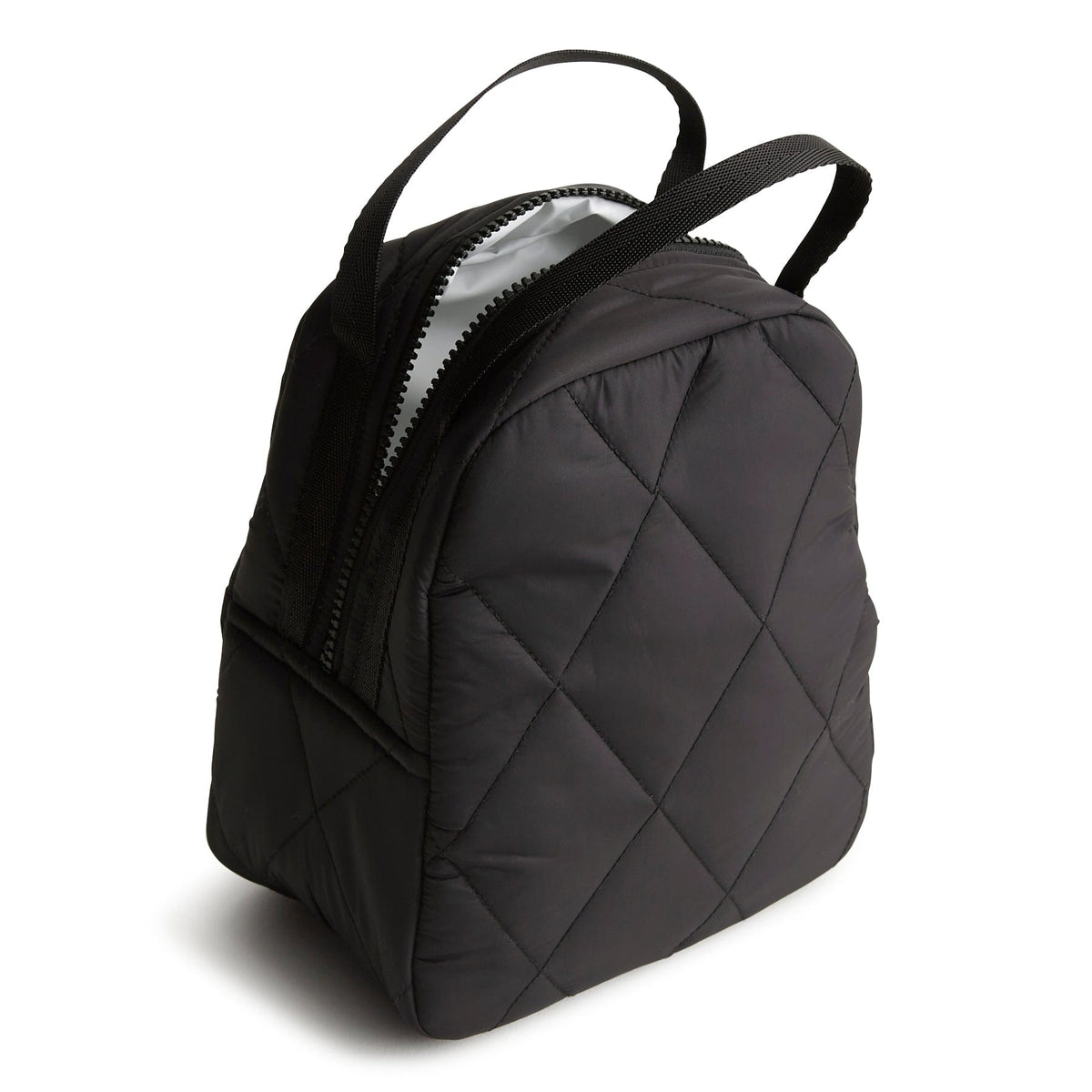 Lunch Bag - Moonless Night - Image 2