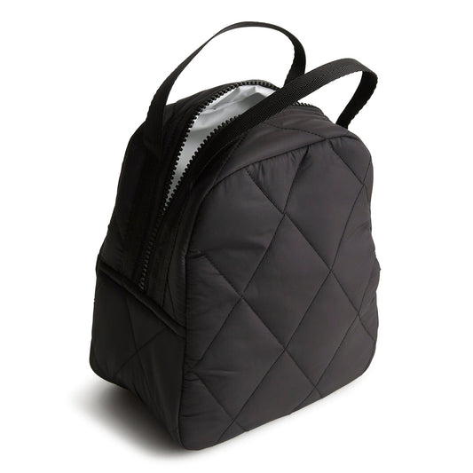 Lunch Bag - Moonless Night - Image 2
