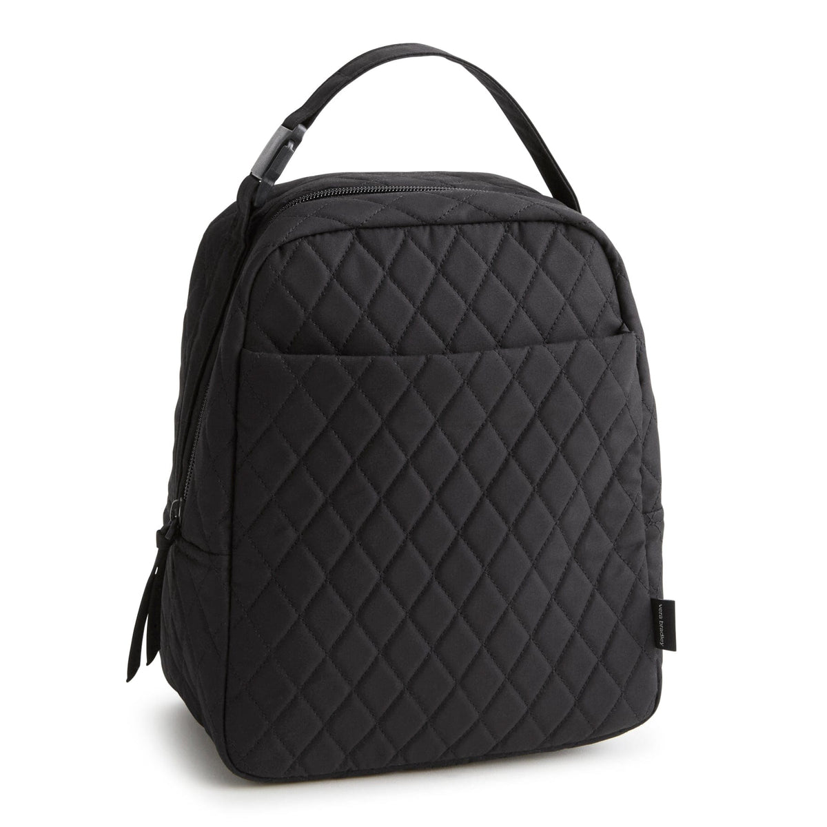 Large Lunch Bag - Moonless Night - Image 1