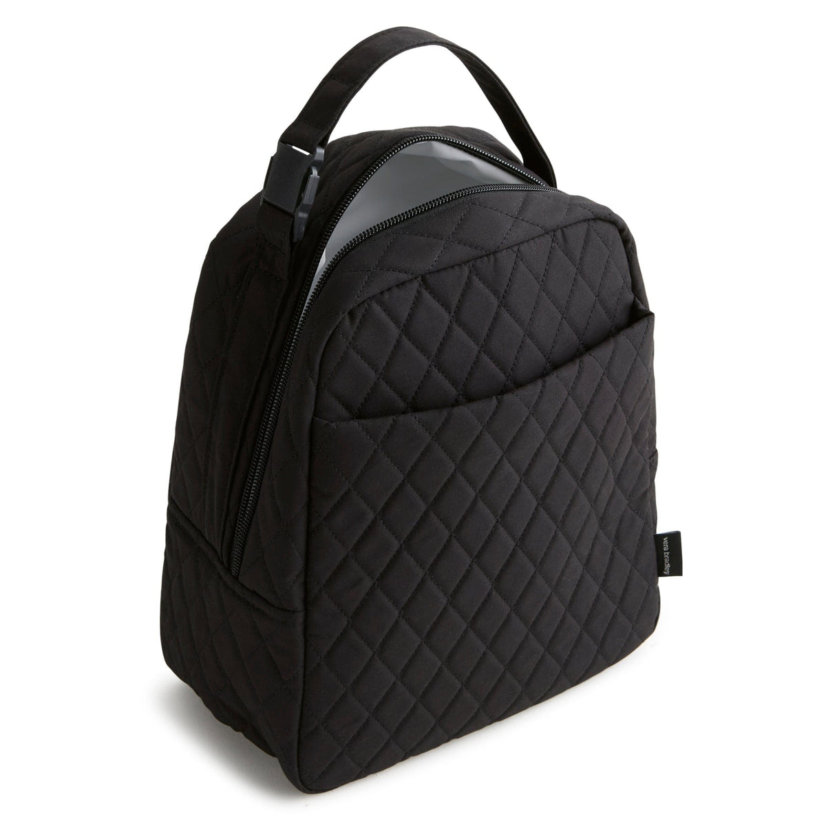 Large Lunch Bag - Moonless Night - Image 4