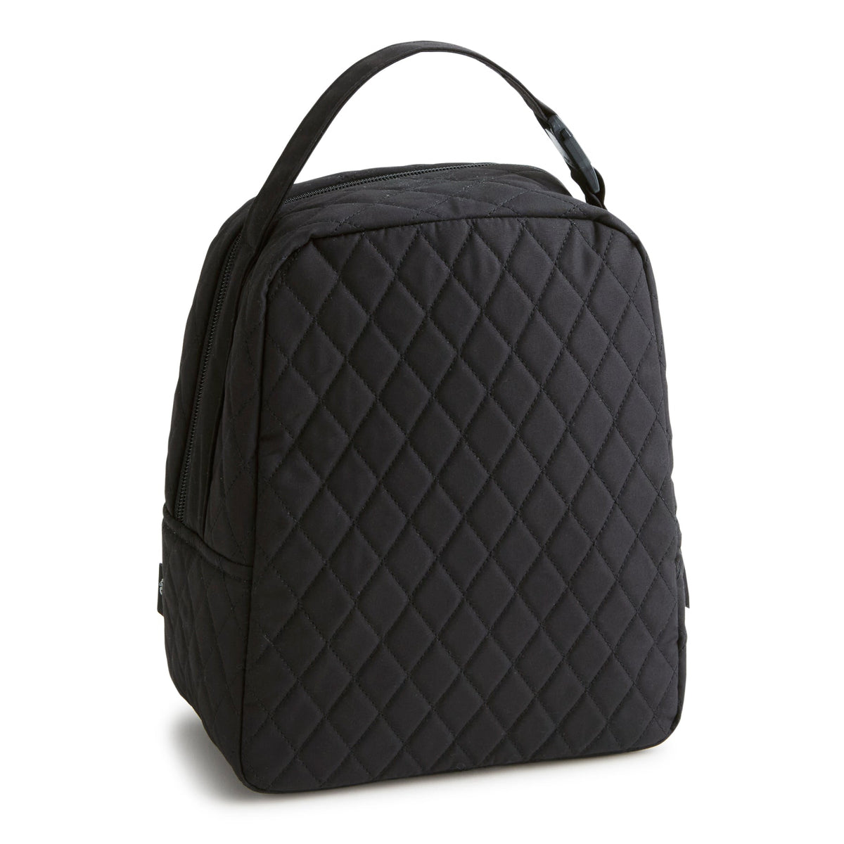 Large Lunch Bag - Moonless Night - Image 3