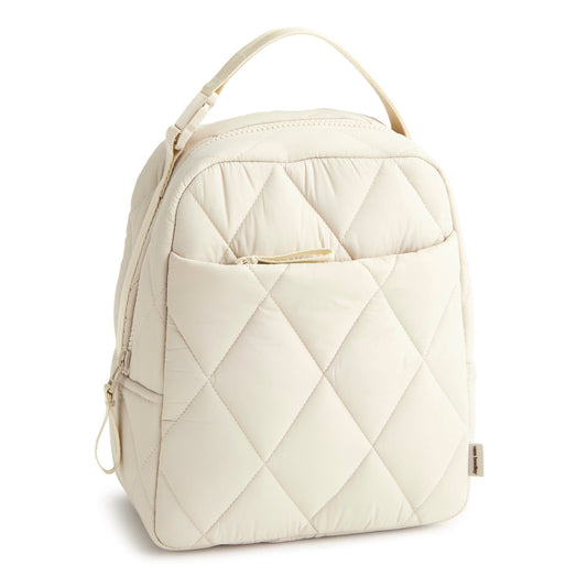 Large Lunch Bag - Pumice Stone - Image 1