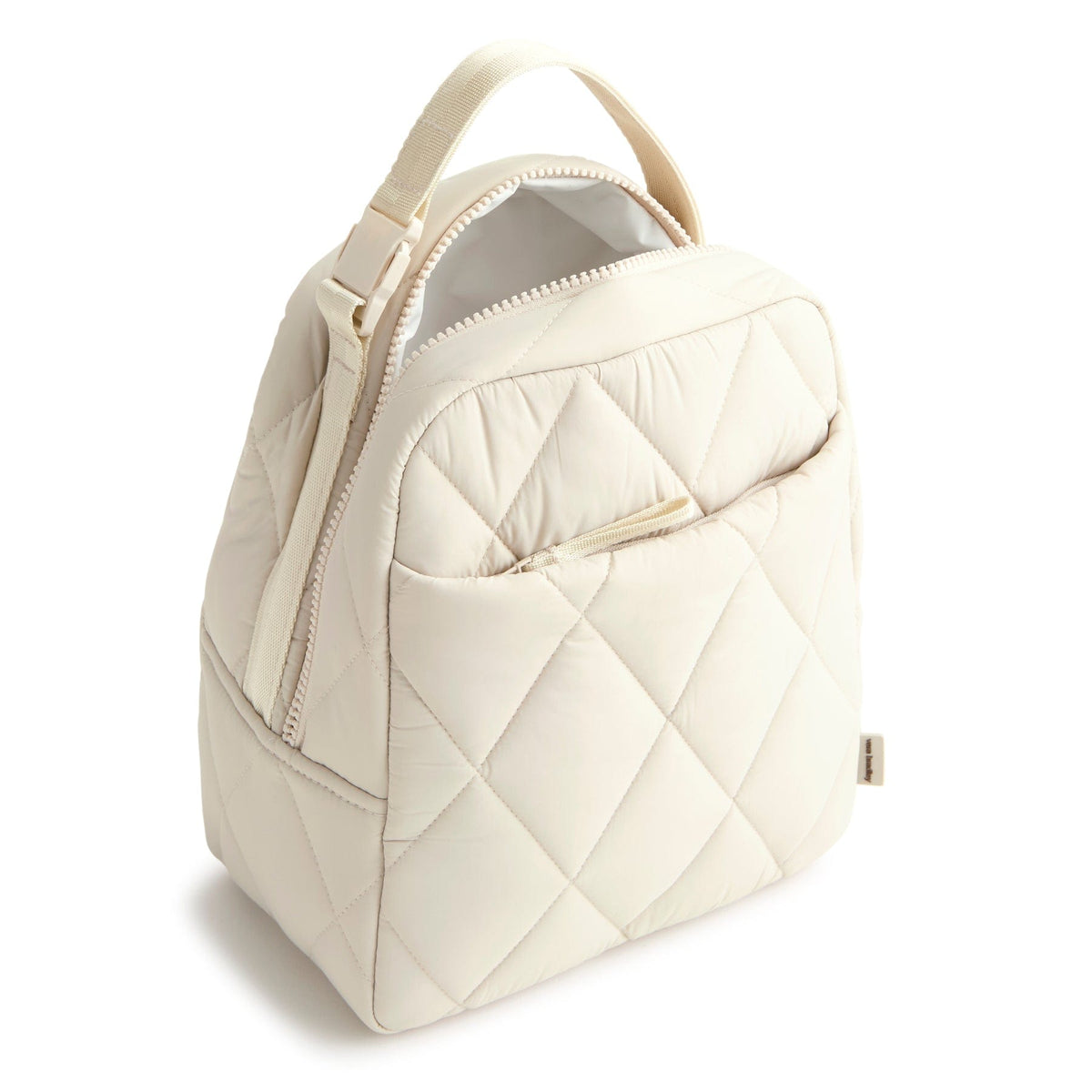 Large Lunch Bag - Pumice Stone - Image 3