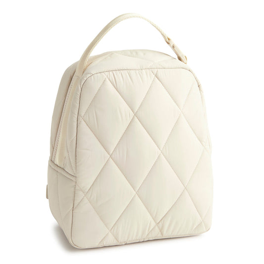 Large Lunch Bag - Pumice Stone - Image 2