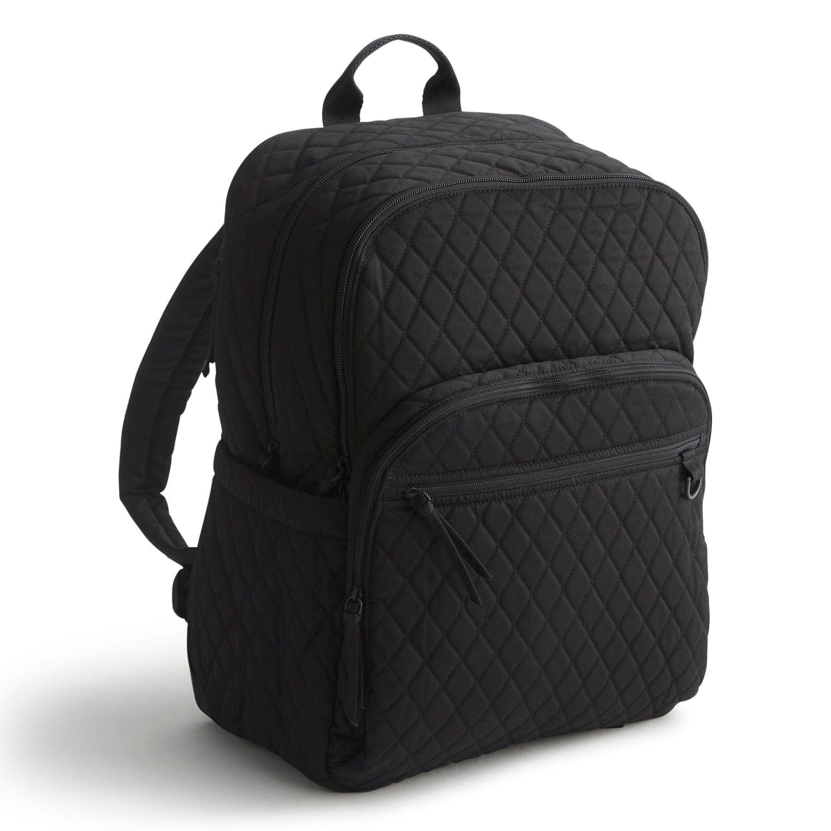 Large Bancroft Backpack - Moonless Night - Image 1