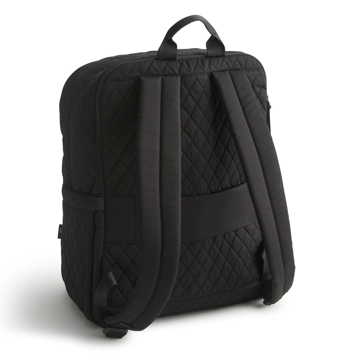Large Bancroft Backpack - Moonless Night - Image 3