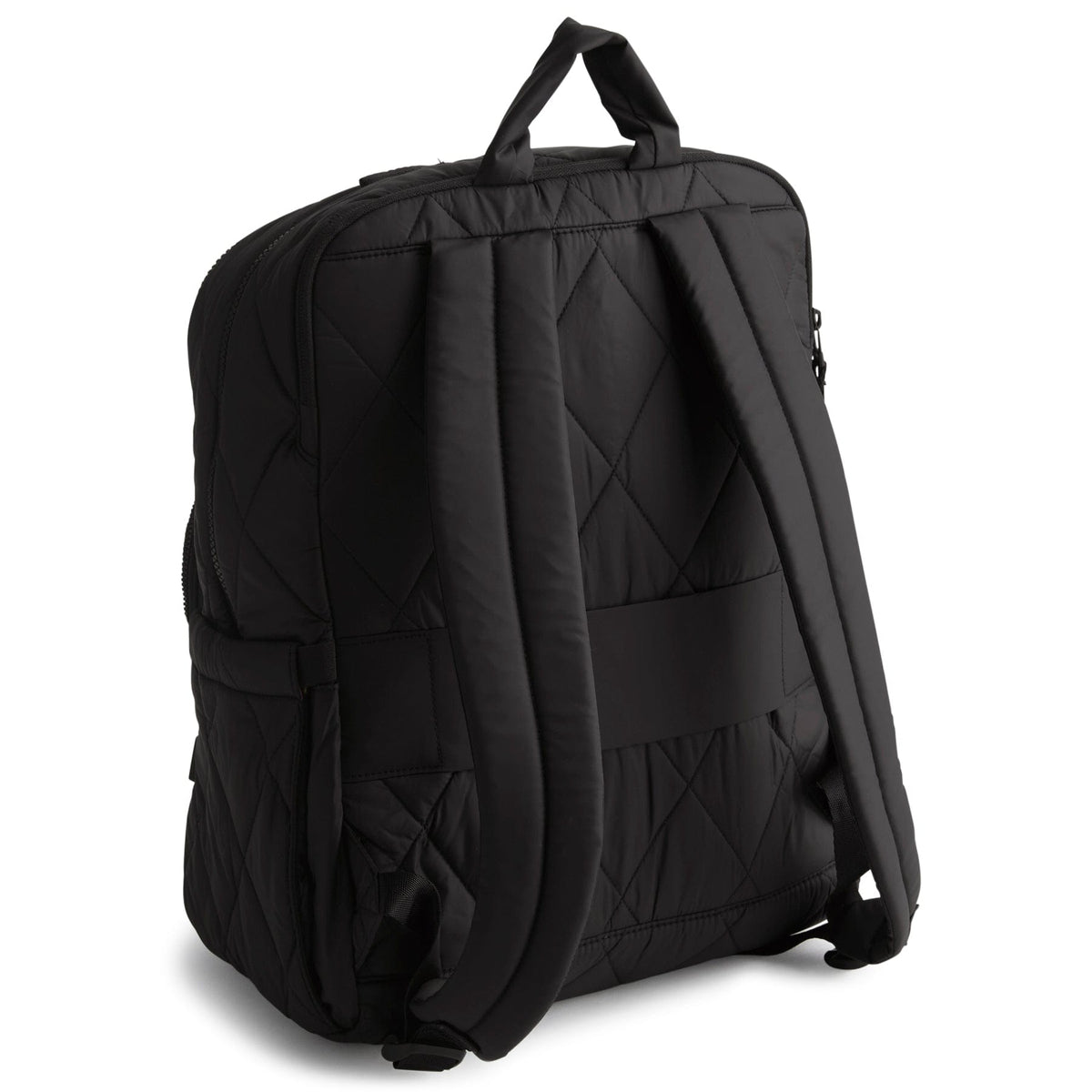 Large Bancroft Backpack - Moonless Night - Image 2