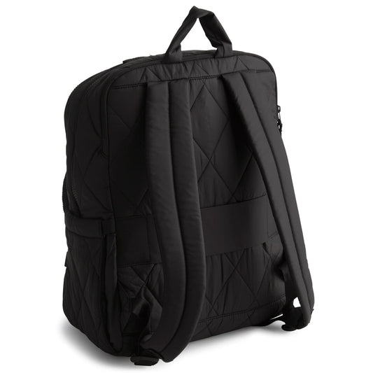Large Bancroft Backpack - Moonless Night - Image 2