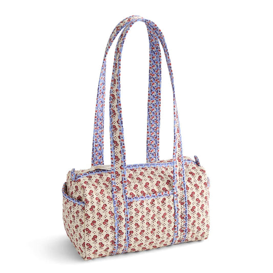 Original 100 Handbag - Rachel Ditsy - Image 1