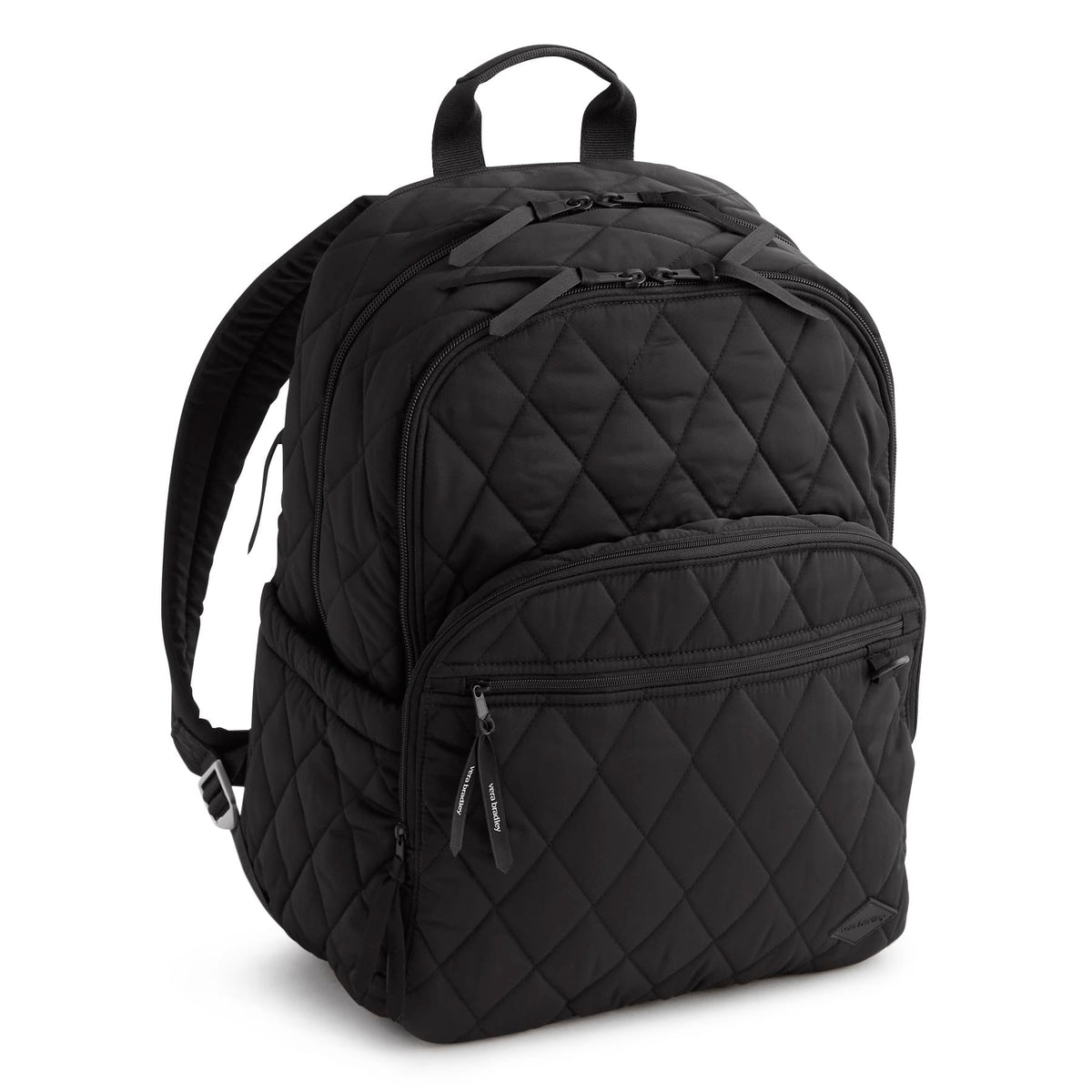 Large Bancroft Backpack - Moonless Night - Image 1