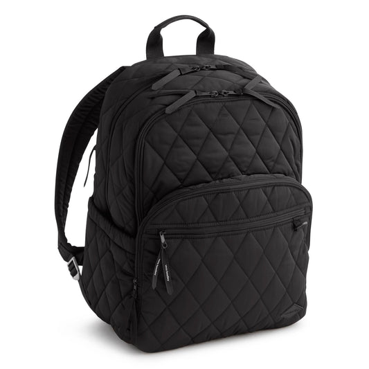Large Bancroft Backpack - Moonless Night - Image 1