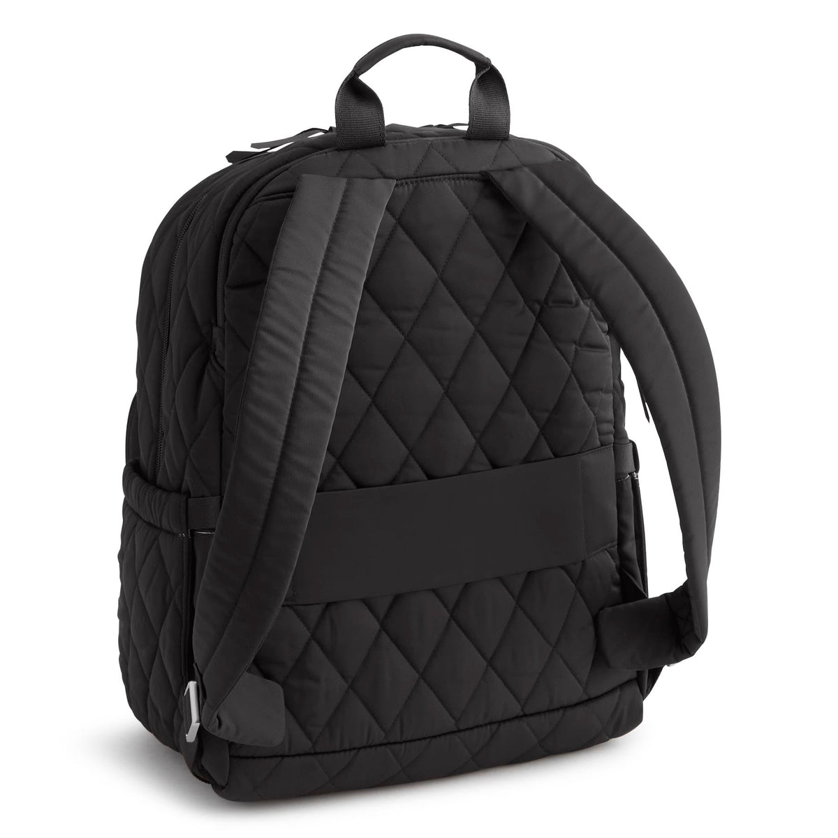 Large Bancroft Backpack - Moonless Night - Image 3